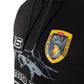 SOLOTURK F16  DEMO TEAM BADGE HOODIE