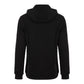 SOLOTURK Wings Classic  Unisex Regular Fit  Hoodie
