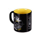 SOLOTURK Pilot Mug