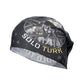 SOLOTURK Pilot  Multifunctional Bandana