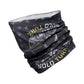 SOLOTURK Pilot  Multifunctional Bandana