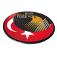 SOLOTURK TPU Arm Patch